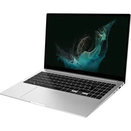 Samsung Galaxy Book2 NP750XED-KB5DE