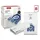 Miele GN HyClean Pure 8 St.