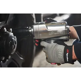 Ingersoll Rand Druckluft-Schlagschrauber 259 3/4"