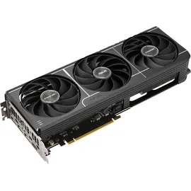 Asus Prime GeForce RTX 5060 Ti 8 GB GDDR7