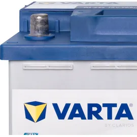 Varta Blue Dynamic EFB N70 70Ah 12V