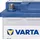 Varta Blue Dynamic EFB N70 70Ah 12V
