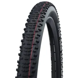 SCHWALBE Reifen Racing Ralph 27,5 x 2,25 Super Ground ADDIX Speed EVO