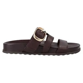 Paul Green Pantolette Braun 38 EU