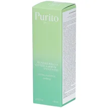PURITO Wonder Releaf Centella Serum 60 ml