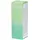 PURITO Wonder Releaf Centella Serum 60 ml