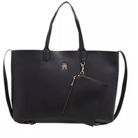 Tommy Hilfiger AW0AW14182 Tote Bag