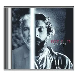 BestHeller -4CD - Andre Heller. (CD)