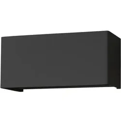 Redo 01-2810 LED Spot-Wandleuchte AMPLITUDE  | 15W integrierte LED-Quelle | 1300lm | 3000K