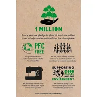 Endura FS260-Pro Skull Cap schwarz L-XL