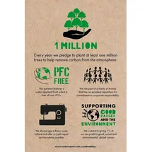 Endura FS260-Pro Skull Cap schwarz L-XL