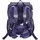 DerDieDas ErgoFlex 5-tlg. My Planet