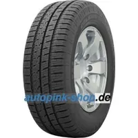 Toyo Celsius Cargo 205/70 R15C 106T