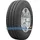 Toyo Celsius Cargo 205/70 R15C 106T