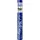 Essence What The Length! Extreme Lengthening Mascara Waterproof 02 Black 10 ml