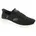 Bounder 2 0 Emerged Black 43