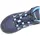 Lowa Innox EVO GTX QC JR Wanderschuhe Kinder, blau