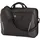 Wenger XE Brief 17" (43,18cm) Notebooktasche mit Tablett-Fach schwarz