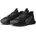 Black Grey 36