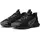 Nike Juniper Trail 3 Damen Black / Grey 36,5
