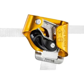 Petzl Pantin