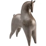 Kare Deko Figur Horse 31cm