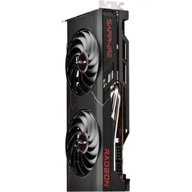 Sapphire Pulse Radeon RX 6700 XT 12 GB GDDR6 11306-02-20G