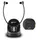 Geemarc CL7370 Opti Schwarz