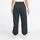 Nike Phoenix Fleece Jogginghose Seaweed/Sail S