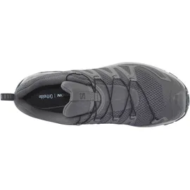 Salomon XA Pro 3D V9 Herren Dark Gull Gray/Cloudburst 43 1/3