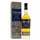 Tullibardine 225 Sauternes Finish 43% vol 0,7 l Geschenkbox