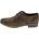 DRIFT 110 Herren Braun 42 5