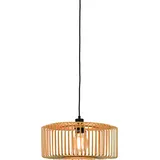 Good & Mojo Good&Mojo, Pendelleuchte Bromo (E27)