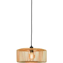 Good & Mojo Good&Mojo, Pendelleuchte Bromo (E27)