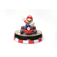 First 4 Figures First Figura Mario Kart 22cm