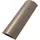 TRU Components Kabelbrücke 1592920 PVC Braun Anzahl Kanäle: 1 1000 mm Inhalt: 1 St.
