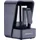 Korkmaz Moderna 1,25 l Schwarz
