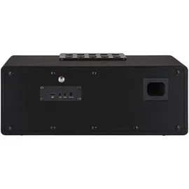 Telestar DIRA S 32i CD Internet CD-Radio DAB+, Internet, UKW CD Player