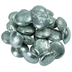 Anti-Oxydations-Pellets