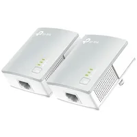 TP-Link TL-PA4010 KIT 600 MBit/s