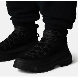 The North Face Glenclyffe Urban Herren Schwarz 46