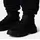The North Face Glenclyffe Urban Herren Schwarz 46