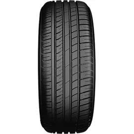 Starmaxx Novaro ST532 225/45R17 94W XL