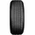 Starmaxx Novaro ST532 225/45R17 94W XL