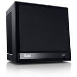 Teufel One S schwarz