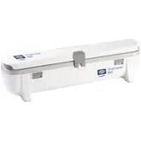 Wrapmaster Folienschneidegerät Typ 4500, 45 cm