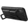 Topeak iPhone X RideCase schwarz