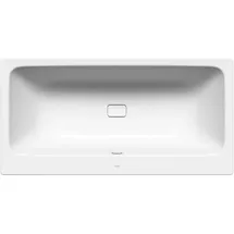 Kaldewei Asymmetric Duo Rechteckbadewanne 80 x 170 cm (740)