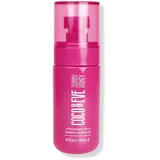 Coco & Eve Sunny Honey Antioxidant Face Tanning Micromist Selbstbräuner-Sprühnebel für das Gesicht 75 ml