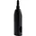 Wagner 2452744 Adapter Winkeldüse W915e Dampfreiniger-Adapter 1 St. Schwarz